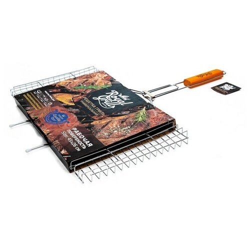 ������ ������ �������-����� 