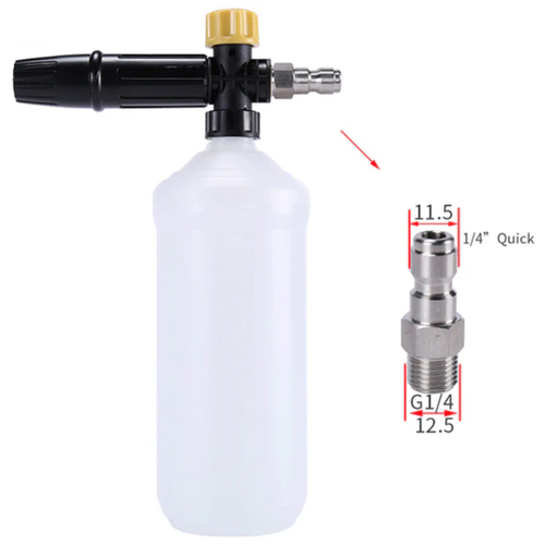 ������ ������ ������������� �� Huter/ BORT PRO (����������) ����