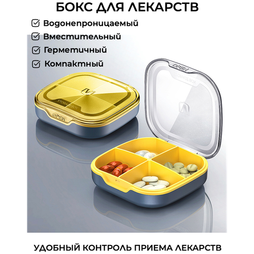 ������ ������ ���������� ���� ��� �������� ��������� ����