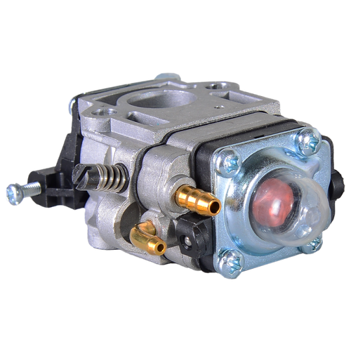 ������ ������ ���������� ��� ���������� ��������� GGT-1300-2900 Huter ����