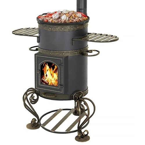 ������ ������ ���� ��� ����� ������� 12� ����� � ����