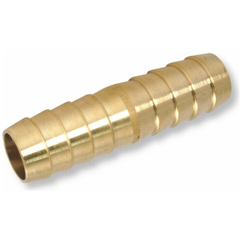 ������ ������ ����������� ��� ������� ������� (12 ��) MasterProf ��.020017 ����