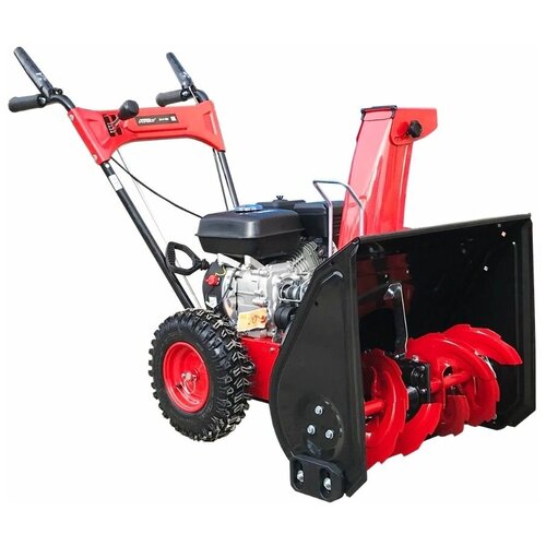 ������ ������ ������������ ���������� Forza AC-F-700, 7 �.�. ����