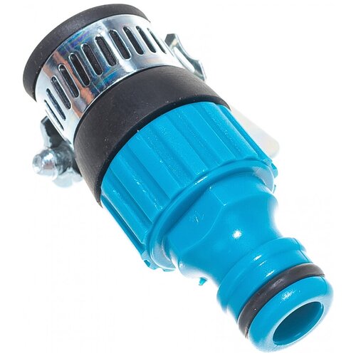 ������ ������ ��������� ������� GRINDA PROLine TI-12 1/2