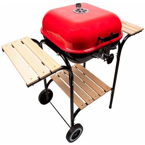 ������ ������ ����� �������� Green Glade ASK18, 94�82�94 �� ����