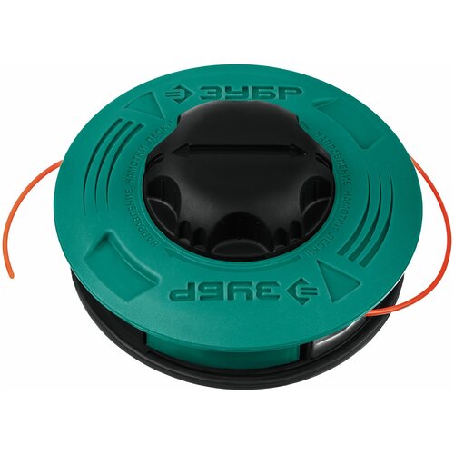 ������ ������ ������� ��� �������� ��-10� (�10�1.25LH) ���� 71115 ����