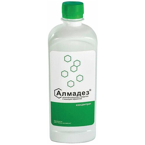 ������ ������ ������� �������� ��������������� � ������ �������� (����������), 500 ��, 500 �, ��� ������: �������� ����