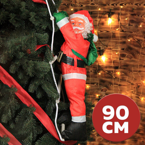 ������ ������ ������ ��� ����� �� �������� 90�� ����