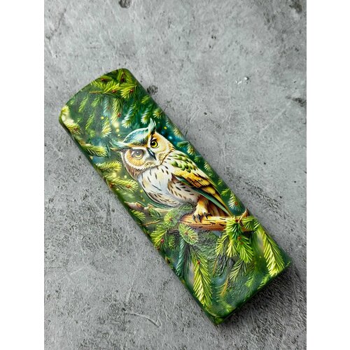 ������ ������ ������ ��� ����� �� ������� ���� ����