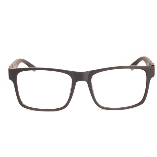 ������ ������ ������� ���� Farsi 8833 ������ ������� �� 66-68 -9.50 ����