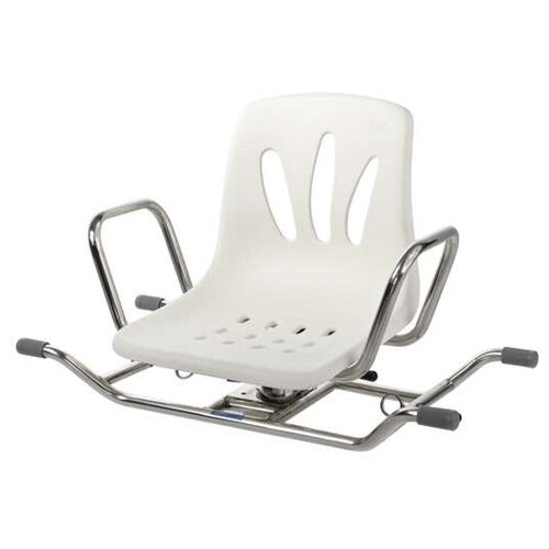 ������ ������ ������� ��� ����� Dayang BS Twist, ����� ����