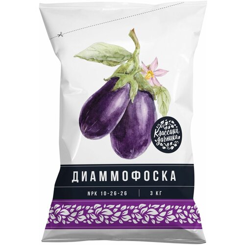 ������ ������ ��������� ����������� ���-���� ����������� ������������� 3 �� ����