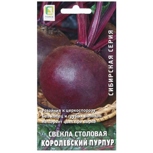 ������ ������ ������ ����� ������ �������� ����������� ������ 3 � ����