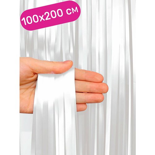 ������ ������ ������ ������� �������������� �����, 100�200 �� ����