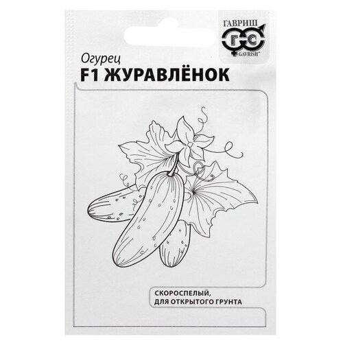 ������ ������ ������ ������ ���������� F1 0,2� �� ������ (������) ����� ����� ����