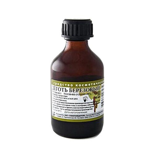 ������ ������ ������� ������������� ��������� ������, 40 �� ����