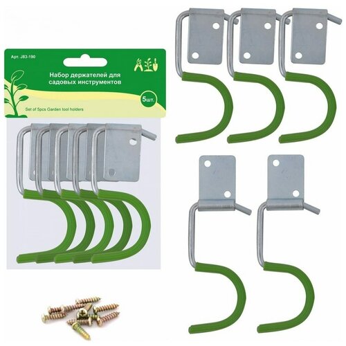 ������ ������ ����� ���������� ��� ������� ������������, 5 ���� ����