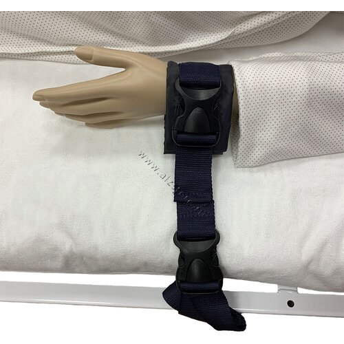 ������ ������ ������ ������-�������� ��� ���� ����