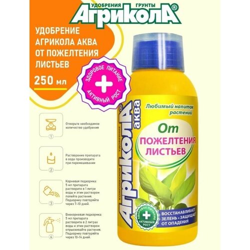 ������ ������ ��������� ������ 250 ��, �� ���������� ������� ����