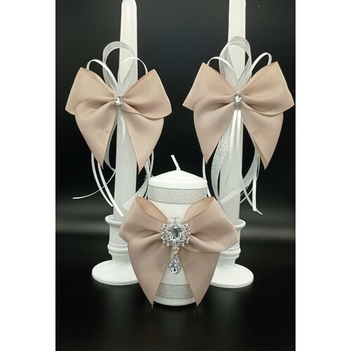 ������ ������ �������� ���� 