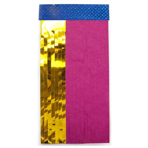 ������ ������ Ukid GIFT �������� ������, ����/������, ��������, 35�12 ��, 10 ������. ����