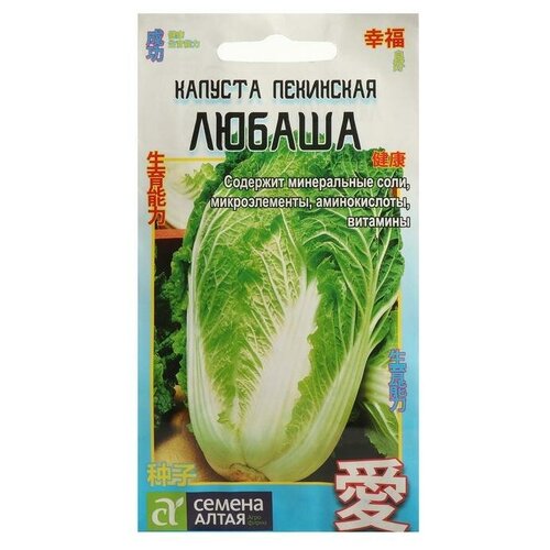 ������ ������ ������ ������� ��������� 