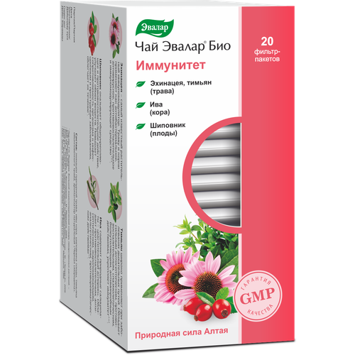 ������ ������ ������ ��� ��� ��������� �/�, 75 � ����