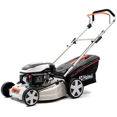 ������ ������ ������������� ���������� Helmut TR 46H ����