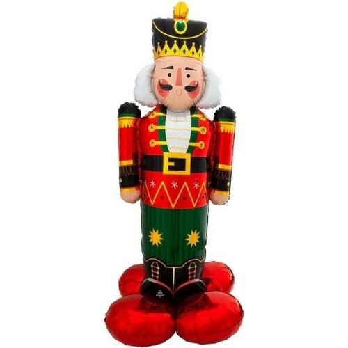 ������ ������ ��� 3D (42'/107 ��) ������ �� ���������, ���������, 1 ��. � ����. ����