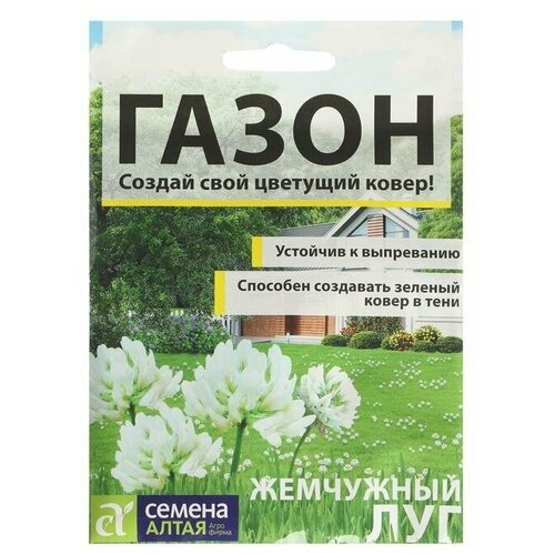 ������ ������ ������ �������� ����� 