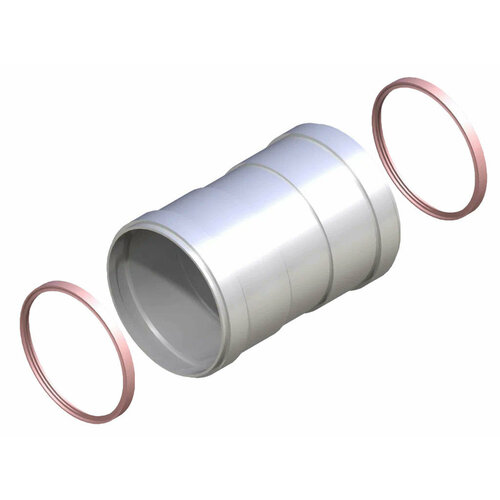 ������ ������ ����� ������������� �������� ����� �������������� � 60 ����� 100�� ��.-��. �������� ����