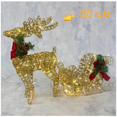 ������ ������ ������ 