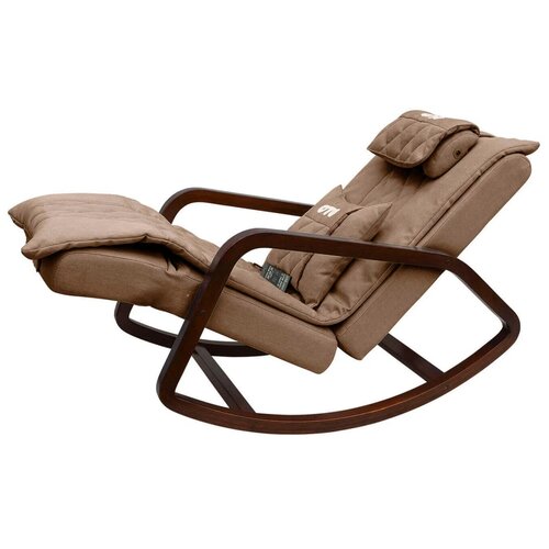 ������ ������ ��������� ������ OTO Grand Life OT-2007, ������� ����