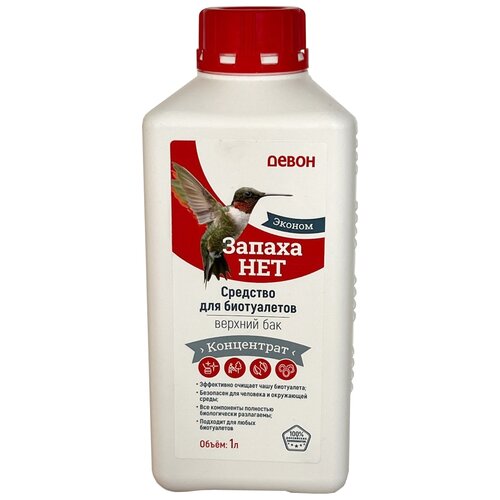 ������ ������ ����� �������� ��� �������� ����� ���������� ������ ���, 1000 �/, 1000 �, 1 ��. ����