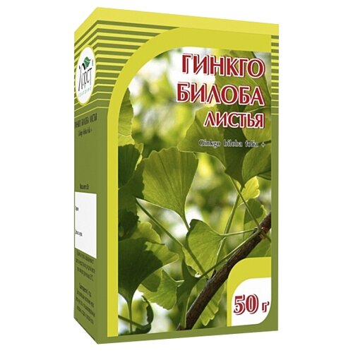 ������ ������ ����� ���� ������ ������ ����, 50 � ����