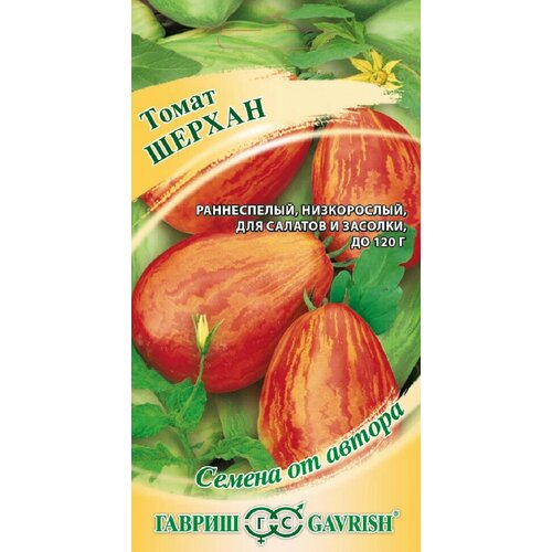 ������ ������ ������ ����� ������ 0,05 � ������ �� ������ ����