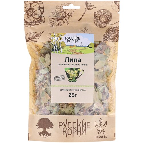 ������ ������ ���� ����� 25 �� ����