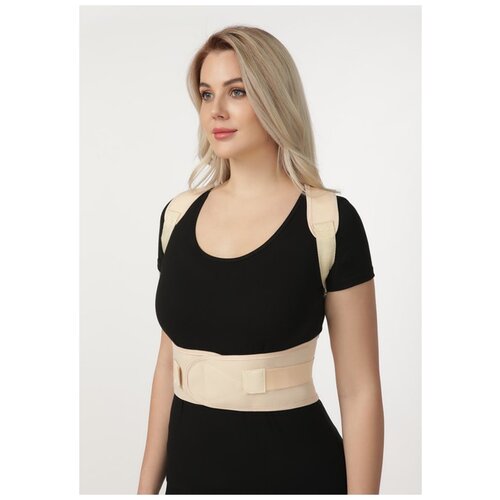 ������ ������ ��������� ������ Leomax �������� �����, ������ M, ���� �������������, ������ 47 ��, ������� ����