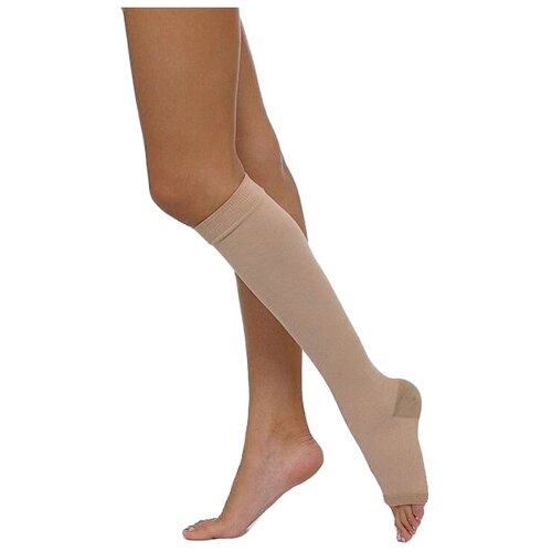 ������ ������ ����� �������������� �� ������ � �������� ������ 1 ����� ����������, ��������, ������ 6 ����