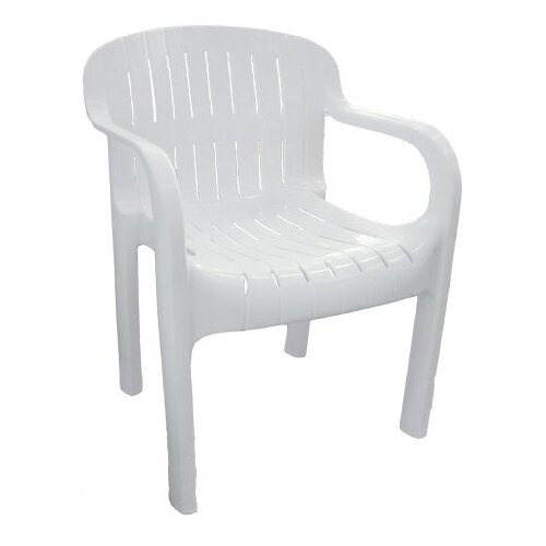 ������ ������ �������� ������� ������ �4 ����� ����