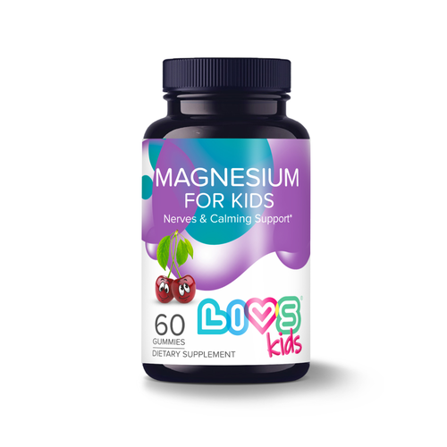 ������ ������ �������� ��� ����� � 3 ��� ������ ������, 60 ��������, ������� ����