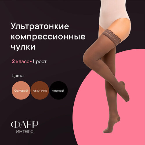 ������ ������ ����� �������������� ������ ���� 2 ����� 1 ���� �. S �������� ����