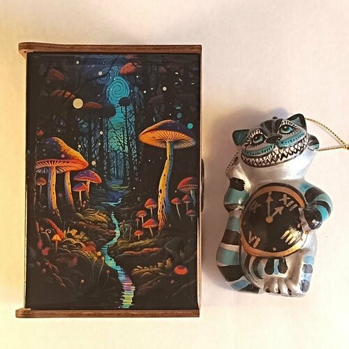 ������ ������ ������� ������� �� ������� 