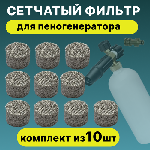 ������ ������ �������� ������ 10 �� �������� ��� ������ ������� (��������������) ����