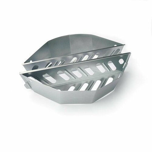 ������ ������ ����� ��� ���� Grillbaza ����