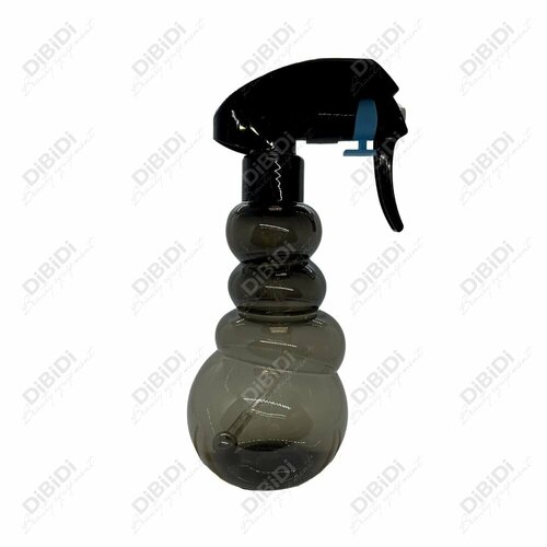 ������ ������ ������������� DiBiDi WM1001 , �����, ��������, �������, 0.2�� ����