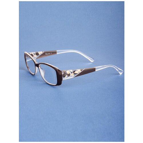 ������ ������ ������� ���� ��� ������ ���������� � ���������� -1.00 ������ ����