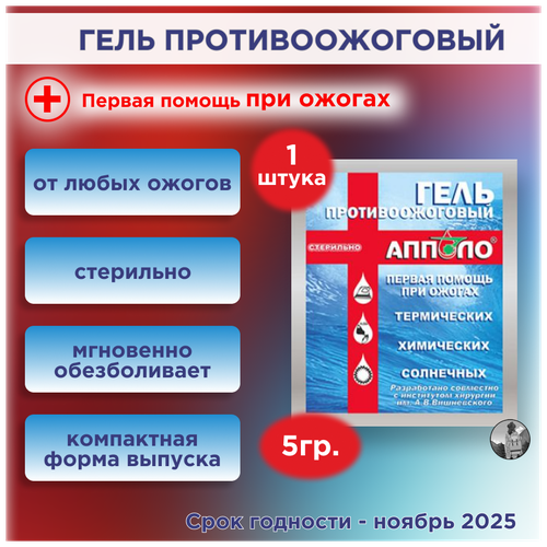 ������ ������ ���� ��������������� ���������� 