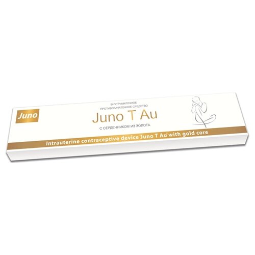 ������ ������ Juno T Au ������� ��/���., 100 � ����