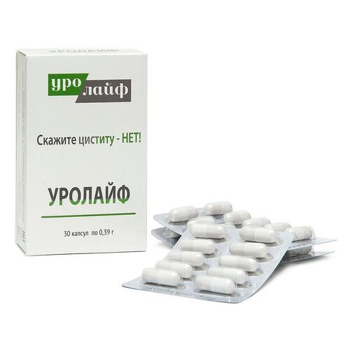 ������ ������ ������� ����., 30 ��. ����